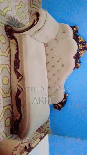 Sofa Divan