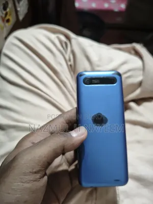 আইটেল আইটি৫২৬০ নীল