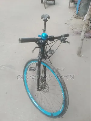 10 গিয়ারের সাইকেল