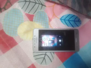 স্যামসাং গ্যালাক্সি জে২ প্রাইম ৮ জিবি গোল্ড