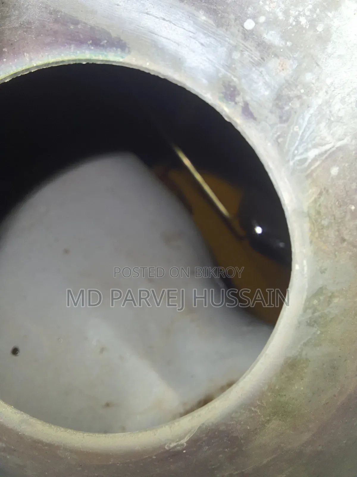 টিভিএস আপাচে আরটিআর ১৬০ ২ভি ২০২২ ব্ল্যাক