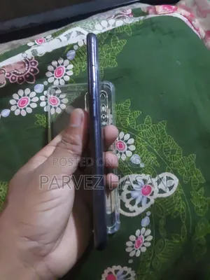 Oppo 128 GB Black