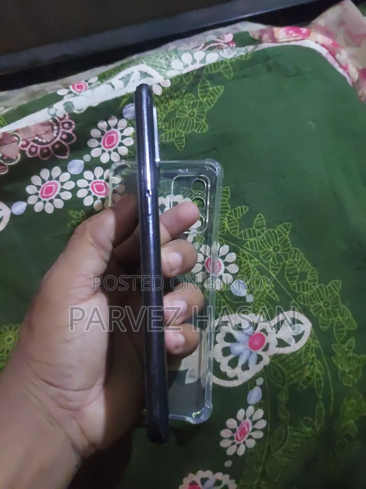 Oppo 128 GB Black