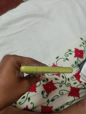 Motorola Moto G85 128 GB Yellow
