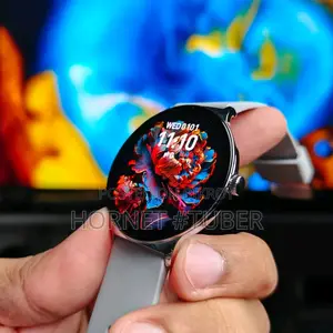 Smart Watch, Yes Slim Sense