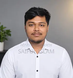 আমার ই-কমার্স কাস্টমার কেয়ার চাকরি প্রয়োজন, এই কাজে আমার অভিজ্ঞতা আছে।