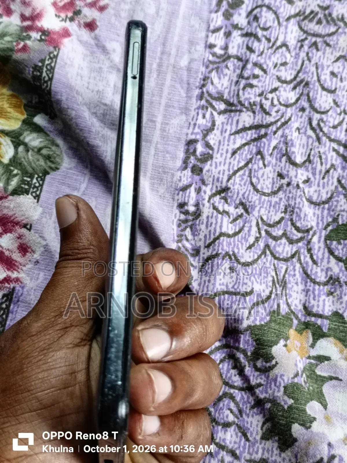 Xiaomi Redmi Note 11 64 GB Red