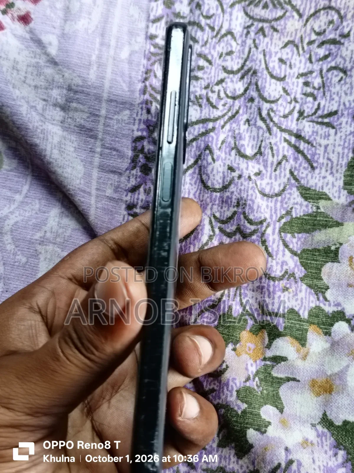 Xiaomi Redmi Note 11 64 GB Red