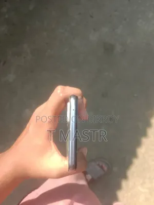 Vivo V20 Pro 128 GB Blue