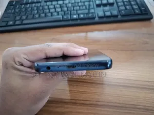 Samsung Galaxy M14 128 GB Blue