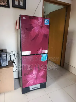 Walton Refrigerators