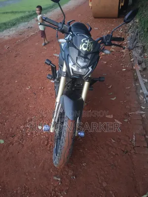 রানার বোল্ট ১৬৫আর ২০২৫ নীল