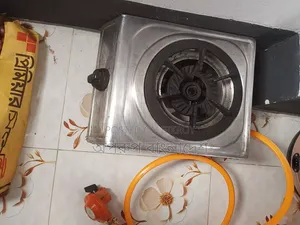 চুলা বিক্রি