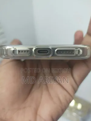 Apple iPhone 16 Pro Max 256 GB Rose Gold