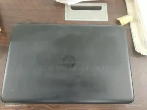 Laptop HP 15 8GB Intel Core i3 SSD 500GB