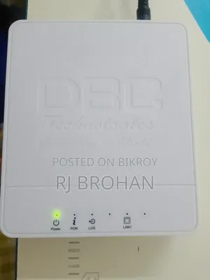 Wifi Router