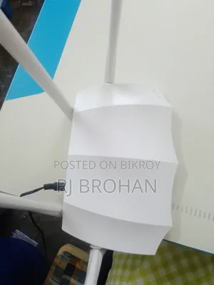 Wifi Router