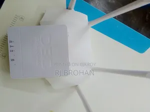 Wifi Router