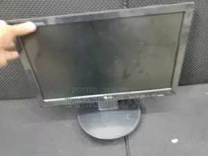 LG ১৭ ইঞ্চি মনিটর সেল