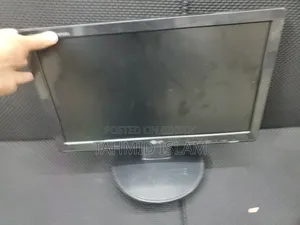 LG ১৭ ইঞ্চি মনিটর সেল