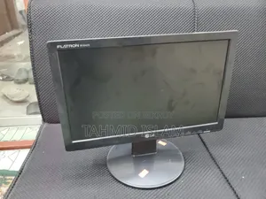 LG ১৭ ইঞ্চি মনিটর সেল