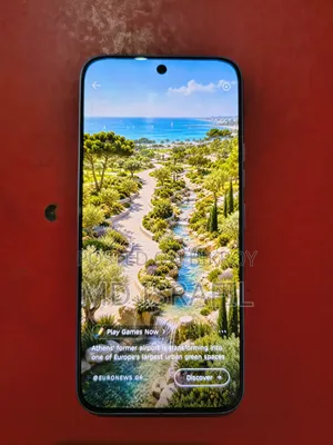 Tecno Spark 40 Pro 128 GB