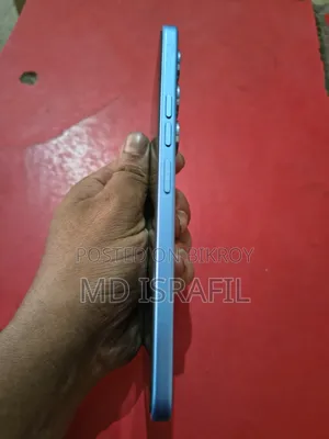 Tecno Spark 40 Pro 128 GB