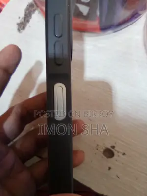 New Symphony Helio 80 128 GB Black