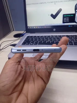 মোটোরোলা এজ ৫০ ফিউশন ১২৮ জিবি সাদা