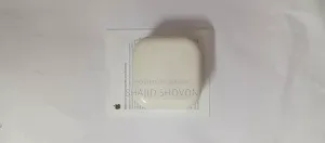 Apple Power Adapter