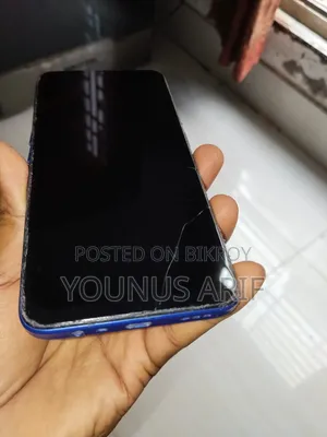 অপো এ৯ ১২৮ জিবি ব্লু