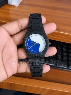 সেরা আরবীয় ঘড়ি