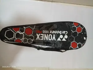 YONEX Carbonex 1000 PRO 🇧🇩 Home delivery all over the country.