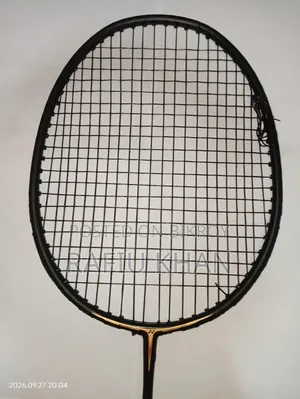 YONEX Carbonex 1000 PRO 🇧🇩 Home delivery all over the country.
