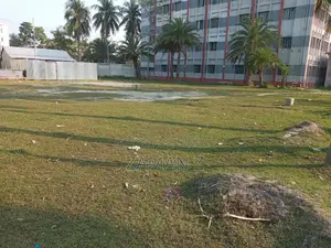 Land Sale at Fulbarigate