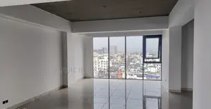 ধানমন্ডি ৮-এ আধুনিক কমার্শিয়াল স্পেস বিক্রয়ের জন্য
