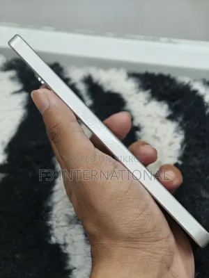 Xiaomi Redmi Turbo 4 ২৫৬ জিবি ব্ল্যাক