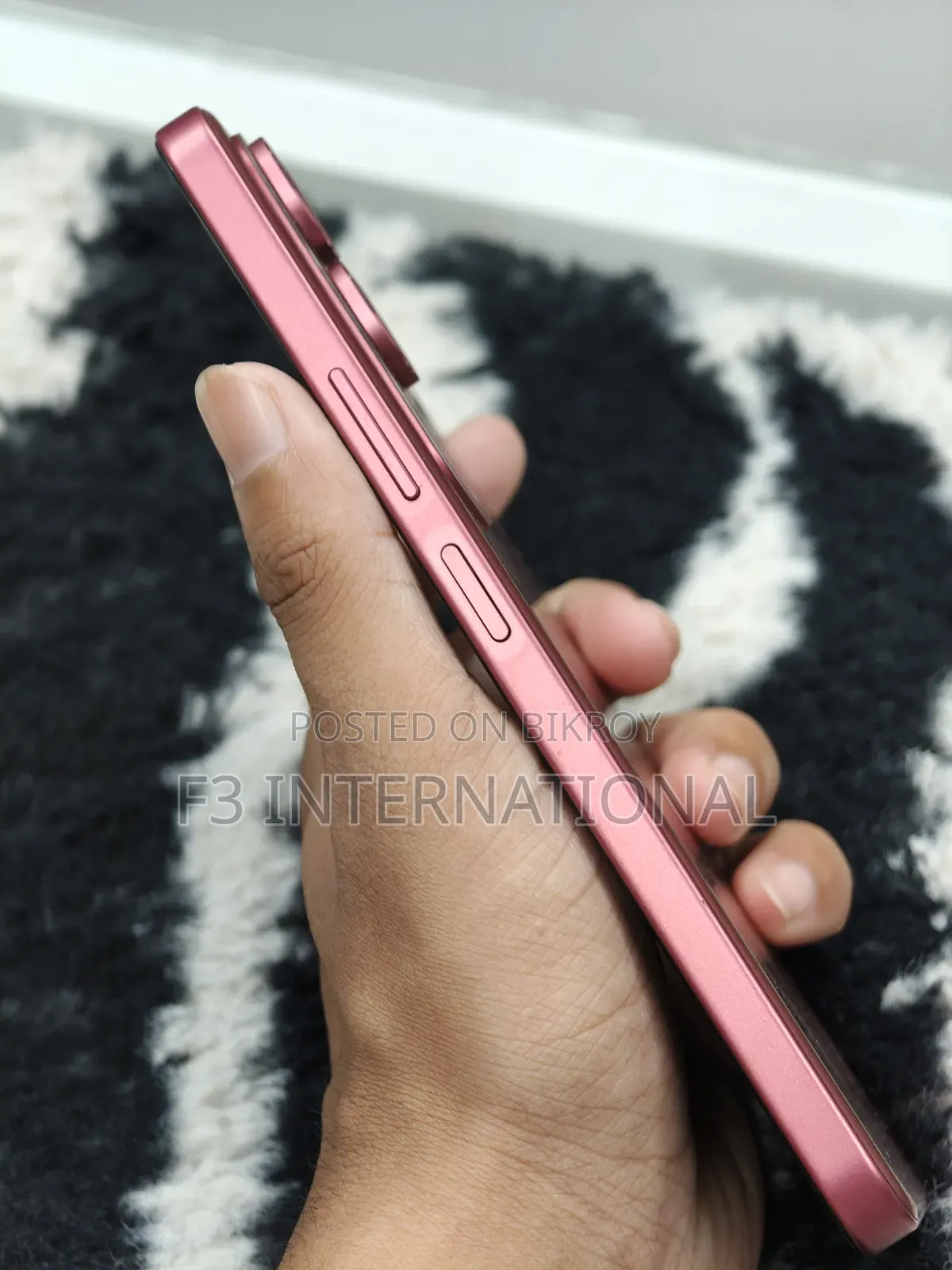 Vivo Y21d 128 GB