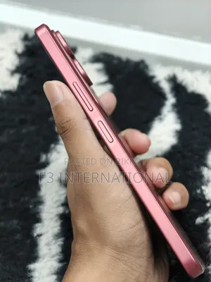 Vivo Y21d 128 GB