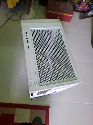 New Desktop Computer 8GB Intel Core i3 eMMC 128GB