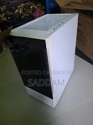 New Desktop Computer 8GB Intel Core i3 eMMC 128GB