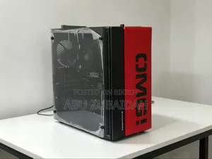 Desktop Computer Asus A4110 24GB AMD Ryzen 5 SSD 1TB