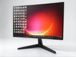 Desktop Computer Asus A4110 24GB AMD Ryzen 5 SSD 1TB