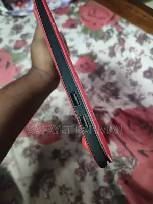 Laptop Lenovo 2GB Intel HDD 32GB