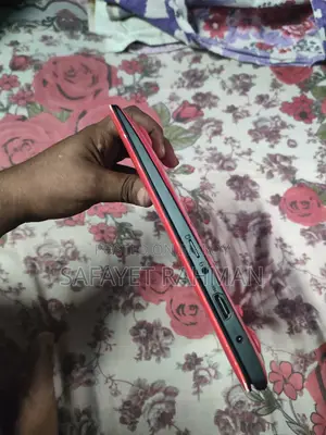 Laptop Lenovo 2GB Intel HDD 32GB
