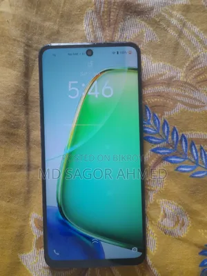 ভিভো ওয়াই২৮ ১২৮ জিবি পার্পল
