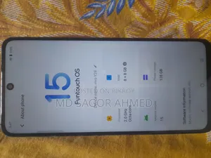 ভিভো ওয়াই২৮ ১২৮ জিবি পার্পল
