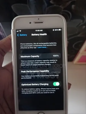 Apple iPhone 6s 16 GB Bronze