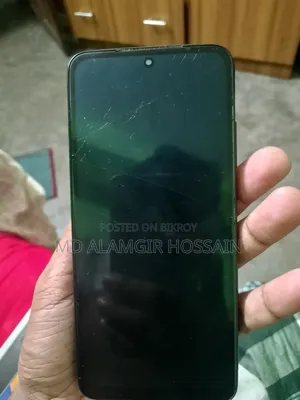 Xiaomi Redmi Note 11 128 GB Blue