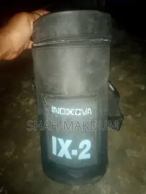 Liquid Nitrogen Container 1.75 Litre